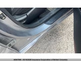 Hyundai Elantra Gt KMHD35LE6DU023306 снимка