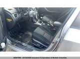 Hyundai Elantra Gt KMHD35LE6DU023306 снимка