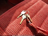 GMC Safari 1GKDM15Z4LB517706 снимка