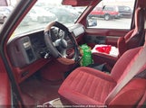 GMC Safari 1GKDM15Z4LB517706 снимка
