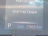 Toyota Highlander L/Le 5TDBZRBH6LS502387 снимка