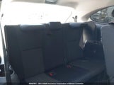 Toyota Highlander L/Le 5TDBZRBH6LS502387 снимка