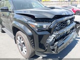 Toyota 4Runner JTEVA5BR6S5022467 снимка