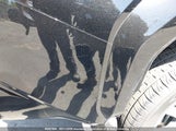 Toyota 4Runner JTEVA5BR6S5022467 снимка