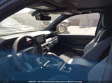 Toyota 4Runner JTEVA5BR6S5022467 снимка