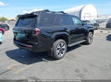 Toyota 4Runner JTEVA5BR6S5022467 снимка