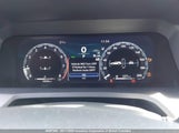 Toyota 4Runner JTEVA5BR6S5022467 снимка