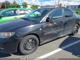 Mazda 3 S JM1BK323371633379 снимка