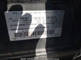 Mazda 3 S JM1BK323371633379 снимка
