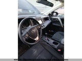 Toyota Rav4 2T3ZFREV9JW471530 снимка