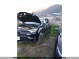 Toyota Rav4 2T3ZFREV9JW471530 снимка