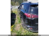 Toyota Rav4 2T3ZFREV9JW471530 снимка