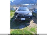 Toyota Rav4 2T3ZFREV9JW471530 снимка