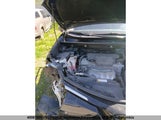 Toyota Rav4 2T3ZFREV9JW471530 снимка
