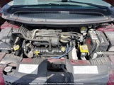 Dodge Caravan Se 1B4GP25R81B145335 снимка