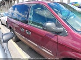 Dodge Caravan Se 1B4GP25R81B145335 снимка