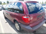 Dodge Caravan Se 1B4GP25R81B145335 снимка