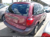 Dodge Caravan Se 1B4GP25R81B145335 снимка