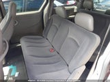 Dodge Caravan Se 1B4GP25R81B145335 fotografie