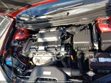 Hyundai Elantra Gls/Se KMHDU45D79U705145 снимка