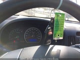 Hyundai Elantra Gls/Se KMHDU45D79U705145 снимка