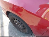 Hyundai Elantra Gls/Se KMHDU45D79U705145 снимка