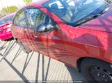 Hyundai Elantra Gls/Se KMHDU45D79U705145 снимка