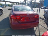 Hyundai Elantra Gls/Se KMHDU45D79U705145 снимка