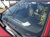 Hyundai Elantra Gls/Se KMHDU45D79U705145 снимка