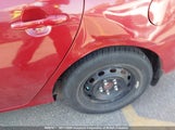Hyundai Elantra Gls/Se KMHDU45D79U705145 снимка
