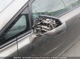 Honda Civic 2HGFA16556H027474 снимка