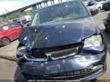 Dodge Grand Caravan Cvp/Sxt 2C4RDGBG1HR871599 снимка