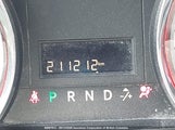 Dodge Grand Caravan Cvp/Sxt 2C4RDGBG1HR871599 снимка