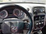 Dodge Grand Caravan Cvp/Sxt 2C4RDGBG1HR871599 снимка