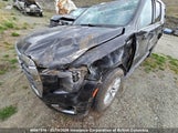 GMC Yukon 1GKS2FKD5RR141150 снимка