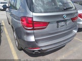 BMW X5 xDrive35I 5UXKR0C57E0C25613 снимка