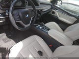 BMW X5 xDrive35I 5UXKR0C57E0C25613 снимка