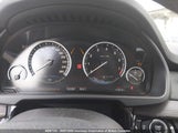 BMW X5 xDrive35I 5UXKR0C57E0C25613 снимка
