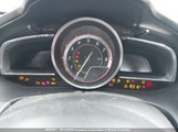 Mazda 3 Grand Touring JM1BM1W33E1168138 снимка