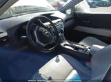 Lexus Rx 350/Base/F Sport 2T2BK1BA6DC189310 fotografie
