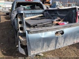 GMC New Sierra K1500 2GTEK19JX71540794 снимка