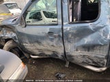 GMC New Sierra K1500 2GTEK19JX71540794 снимка