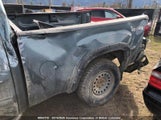 GMC New Sierra K1500 2GTEK19JX71540794 снимка
