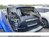 Dodge Grand Caravan Se 2D8HN44H98R808491 снимка
