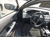 Honda Accord Ex 1HGCP26788A806359 снимка