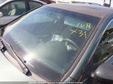 Honda Accord Ex 1HGCP26788A806359 снимка