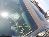 Honda Accord Ex 1HGCP26788A806359 снимка