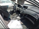 Honda Accord Ex 1HGCP26788A806359 снимка