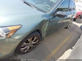 Honda Accord Ex 1HGCP26788A806359 снимка