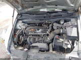 Honda Accord Lx 1HGCP2F39AA078246 снимка